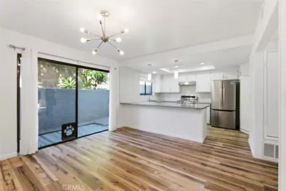 1801 263rd #110, Lomita, CA 90717 - Photo 21