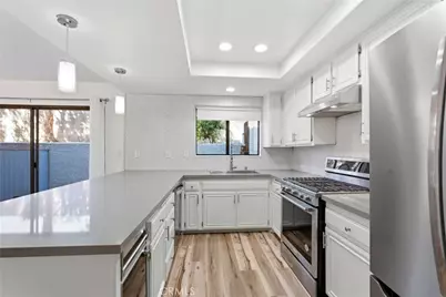 1801 263rd #110, Lomita, CA 90717 - Photo 23