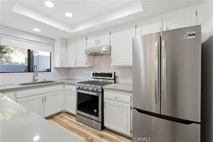 1801 263rd, Lomita, CA 90717 - Photo 3