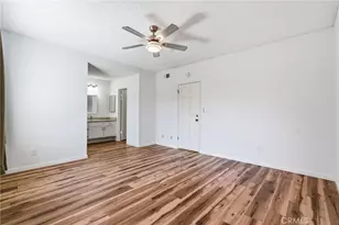 1801 263rd, Lomita, CA 90717 - Photo 27