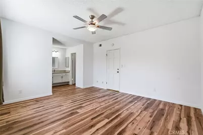 1801 263rd #110, Lomita, CA 90717 - Photo 31