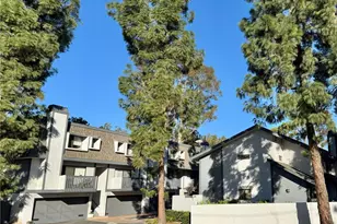 1801 263rd, Lomita, CA 90717 - Photo 17