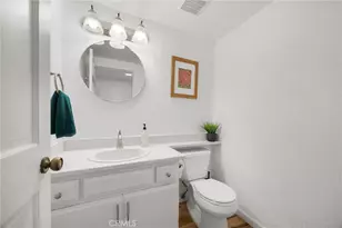 1801 263rd, Lomita, CA 90717 - Photo 11