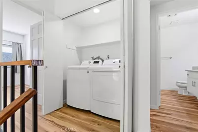 1801 263rd #110, Lomita, CA 90717 - Photo 25