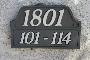 1801 263rd, Lomita, CA 90717 - Photo 37