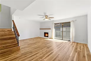 1801 263rd, Lomita, CA 90717 - Photo 13