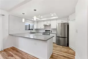 1801 263rd, Lomita, CA 90717 - Photo 1