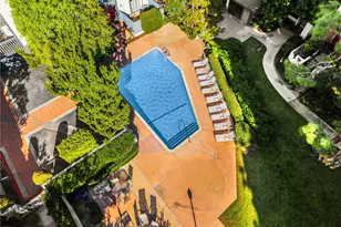 1801 263rd, Lomita, CA 90717 - Photo 19