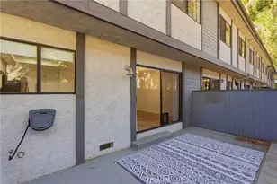 1801 263rd, Lomita, CA 90717 - Photo 29