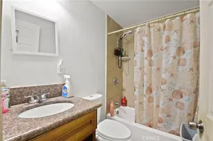 232 E 47th, Los Angeles, CA 90011 - Photo 15