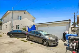 232 E 47th, Los Angeles, CA 90011 - Photo 3