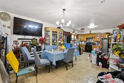232 E 47th, Los Angeles, CA 90011 - Photo 5