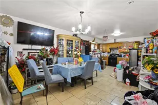 232 E 47th, Los Angeles, CA 90011 - Photo 5