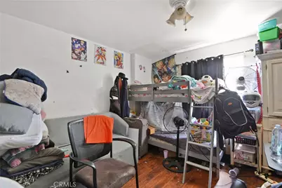 232 E 47th, Los Angeles, CA 90011 - Photo 11