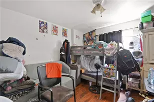 232 E 47th, Los Angeles, CA 90011 - Photo 11