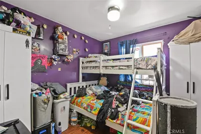 232 E 47th, Los Angeles, CA 90011 - Photo 9