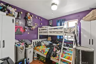 232 E 47th, Los Angeles, CA 90011 - Photo 9