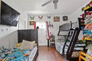 232 E 47th, Los Angeles, CA 90011 - Photo 13