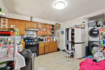 232 E 47th, Los Angeles, CA 90011 - Photo 7