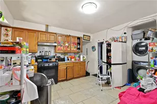 232 E 47th, Los Angeles, CA 90011 - Photo 7