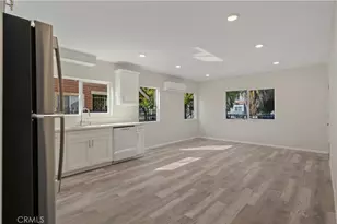 324 W 51st St, Los Angeles, CA 90037 - Photo 5