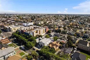 324 W 51st St, Los Angeles, CA 90037 - Photo 7