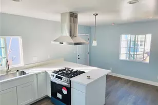 8645 Wakefield, Panorama City, CA 91402 - Photo 35