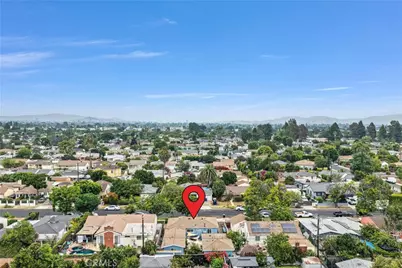 8645 Wakefield, Panorama City, CA 91402 - Photo 35