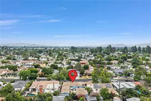 8645 Wakefield, Panorama City, CA 91402 - Photo 35