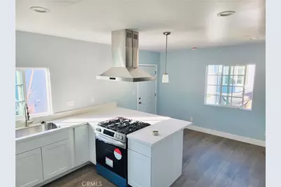 8645 Wakefield, Panorama City, CA 91402 - Photo 31