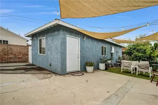8645 Wakefield, Panorama City, CA 91402 - Photo 3