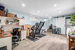 8645 Wakefield, Panorama City, CA 91402 - Photo 19
