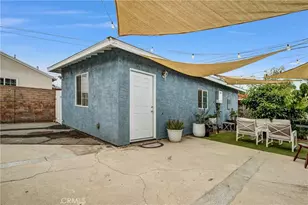 8645 Wakefield, Panorama City, CA 91402 - Photo 25