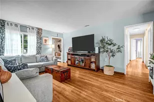 8645 Wakefield, Panorama City, CA 91402 - Photo 5