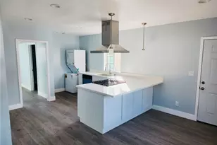 8645 Wakefield, Panorama City, CA 91402 - Photo 37