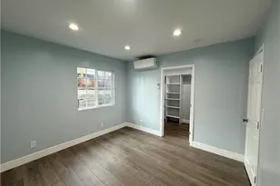 8645 Wakefield, Panorama City, CA 91402 - Photo 5