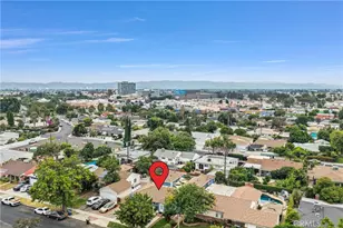 8645 Wakefield, Panorama City, CA 91402 - Photo 29