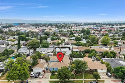 8645 Wakefield, Panorama City, CA 91402 - Photo 33