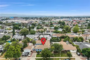 8645 Wakefield, Panorama City, CA 91402 - Photo 33