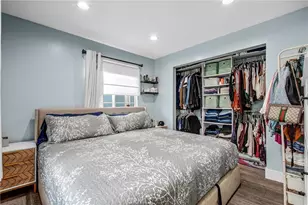 8645 Wakefield, Panorama City, CA 91402 - Photo 15