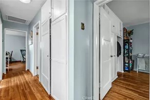 8645 Wakefield, Panorama City, CA 91402 - Photo 9