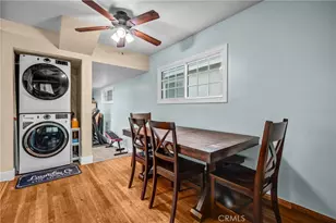 8645 Wakefield, Panorama City, CA 91402 - Photo 11