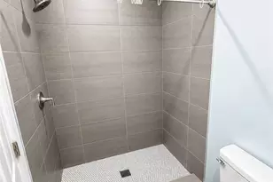 8645 Wakefield, Panorama City, CA 91402 - Photo 29