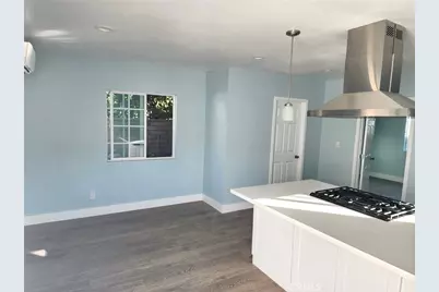 8645 Wakefield, Panorama City, CA 91402 - Photo 27