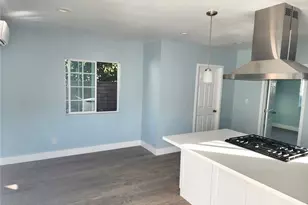 8645 Wakefield, Panorama City, CA 91402 - Photo 27