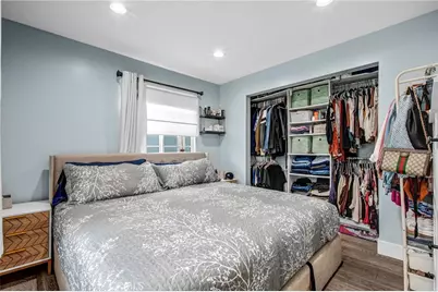 8645 Wakefield, Panorama City, CA 91402 - Photo 21
