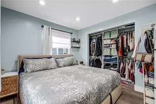 8645 Wakefield, Panorama City, CA 91402 - Photo 21