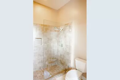46614 Bradshaw Trail, La Quinta, CA 92253 - Photo 29