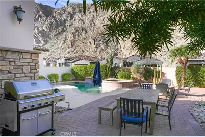 46614 Bradshaw Trail, La Quinta, CA 92253 - Photo 37