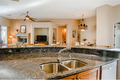 46614 Bradshaw Trail, La Quinta, CA 92253 - Photo 15